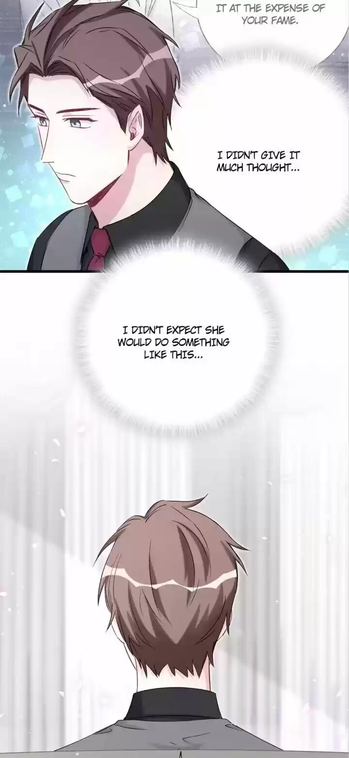 Whose Baby is it? ch.077