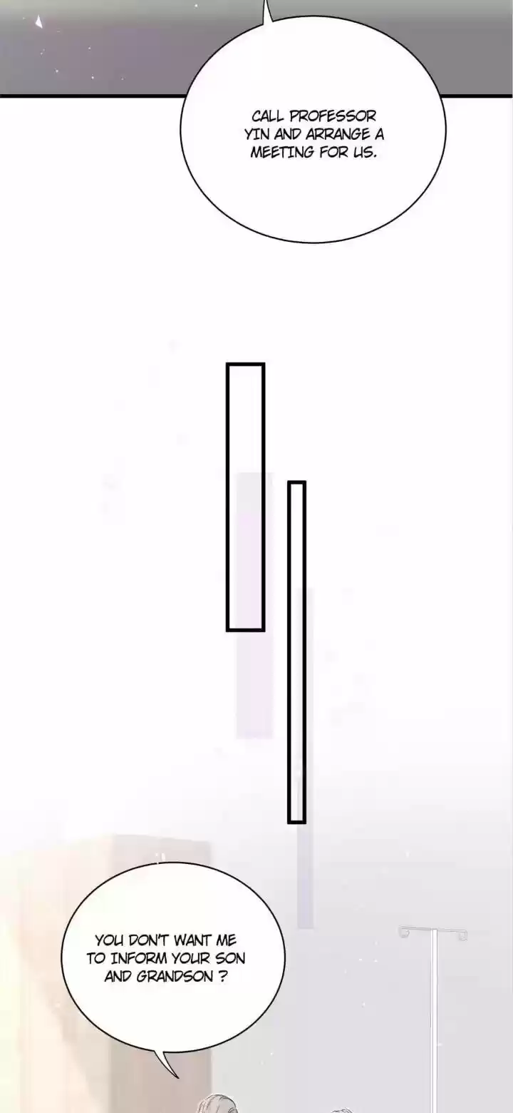 Whose Baby is it? ch.077