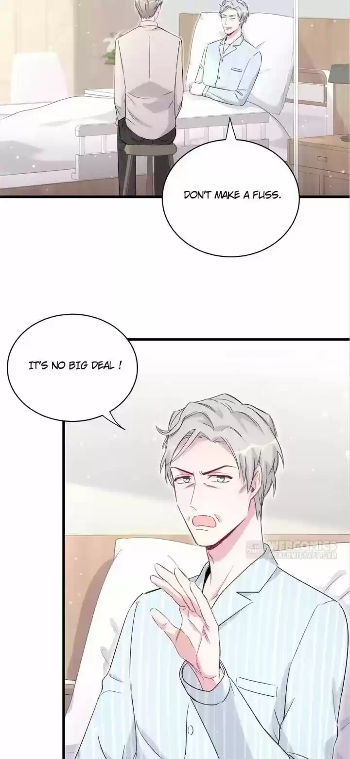 Whose Baby is it? ch.077