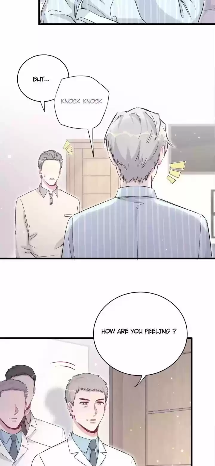 Whose Baby is it? ch.077