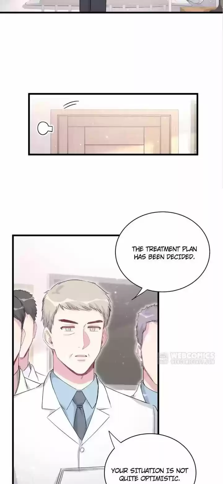 Whose Baby is it? ch.077