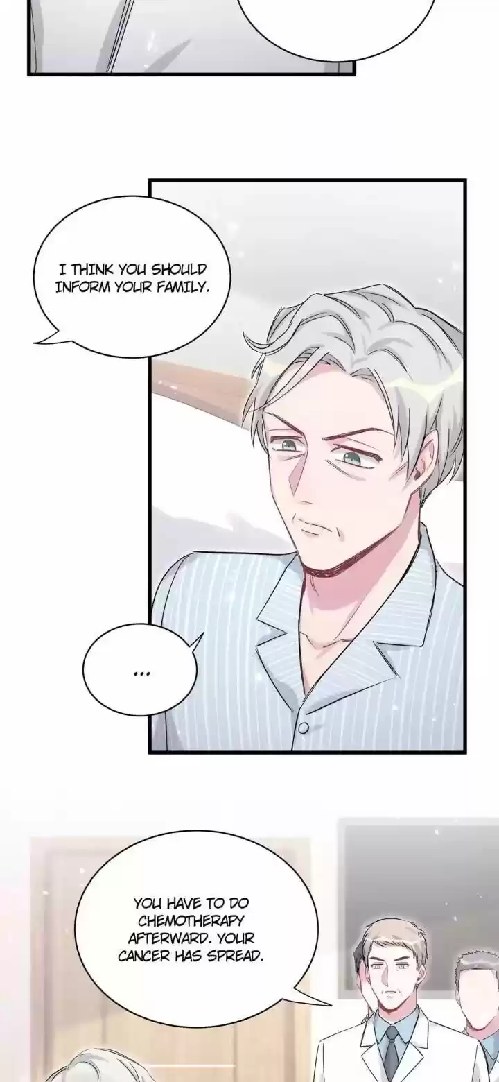 Whose Baby is it? ch.077