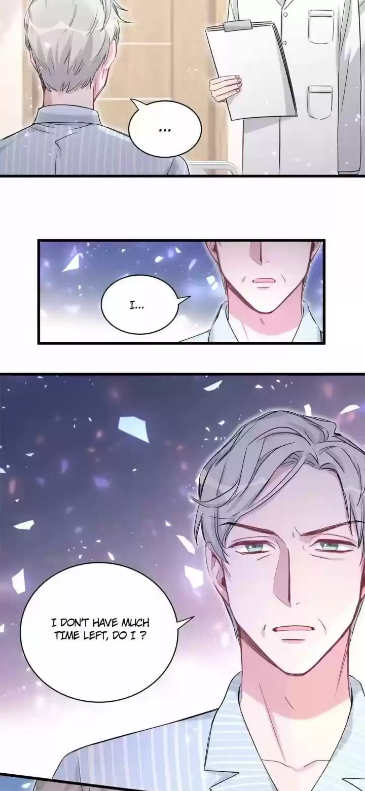 Whose Baby is it? ch.077