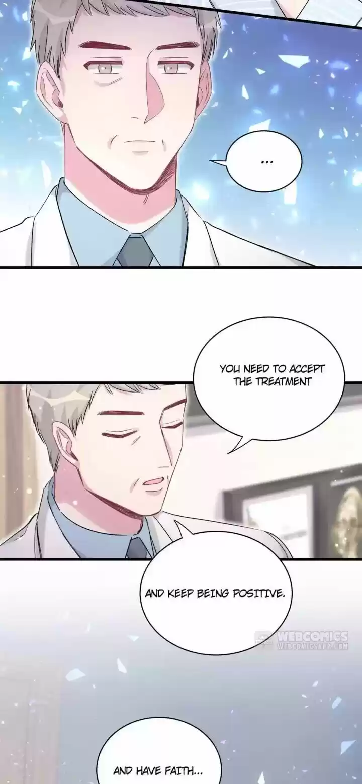 Whose Baby is it? ch.077