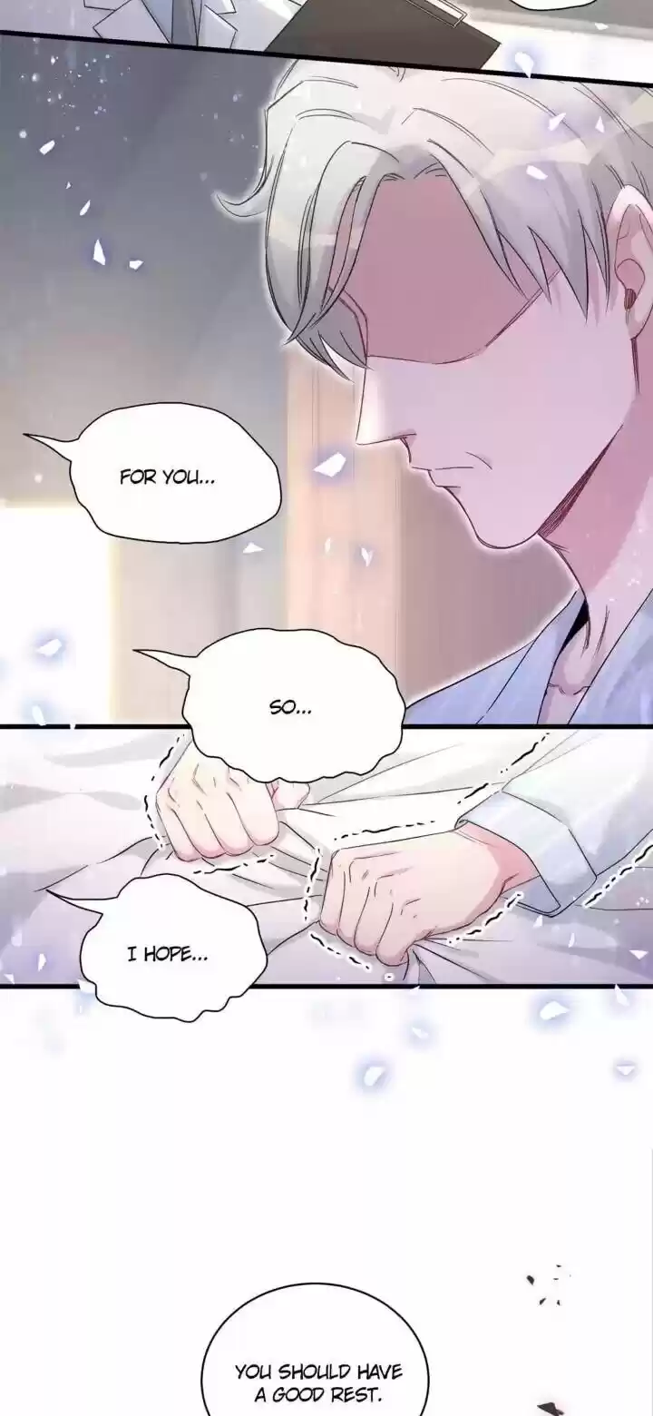 Whose Baby is it? ch.077