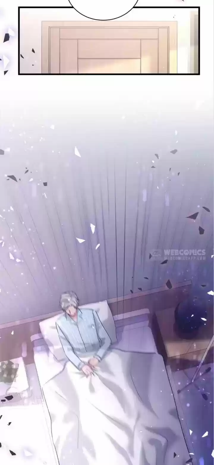 Whose Baby is it? ch.077