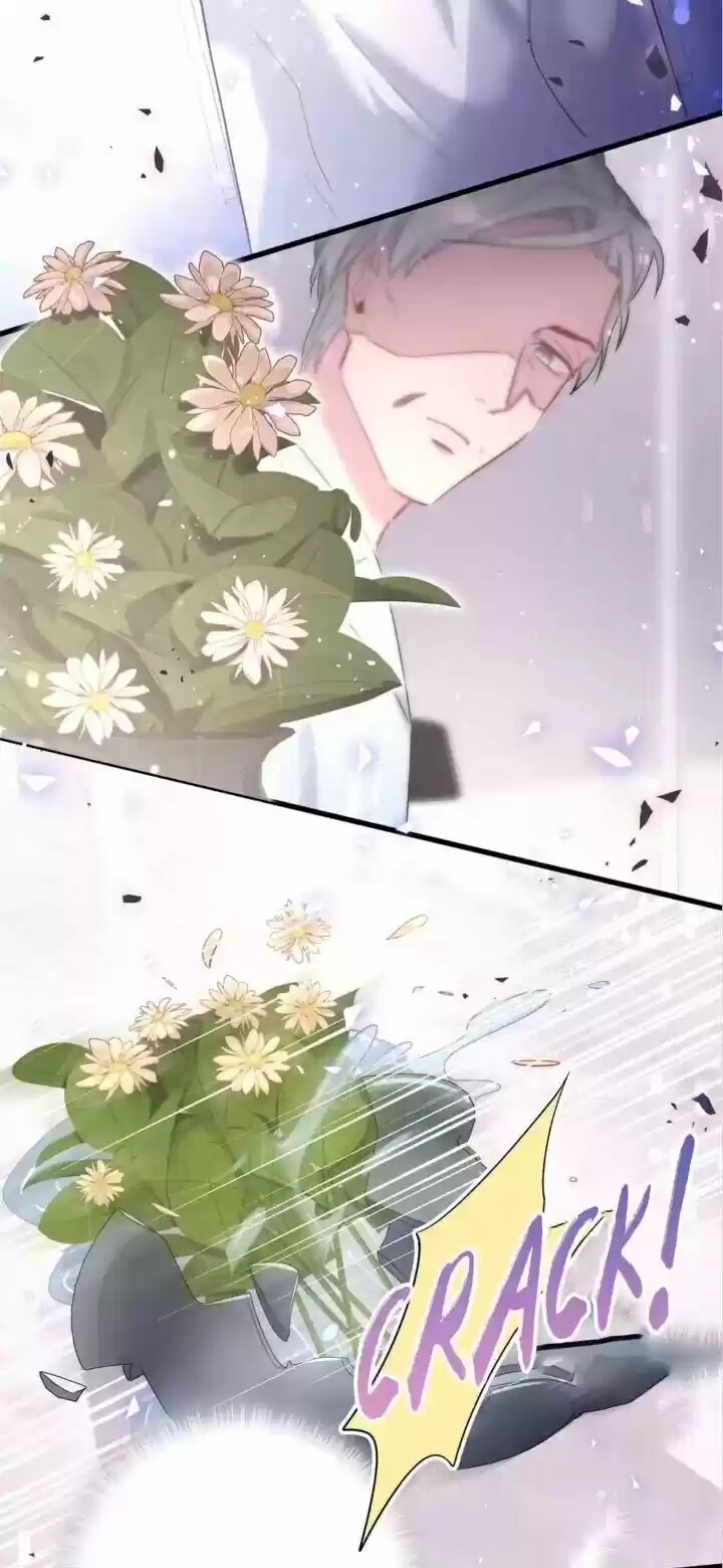 Whose Baby is it? ch.077