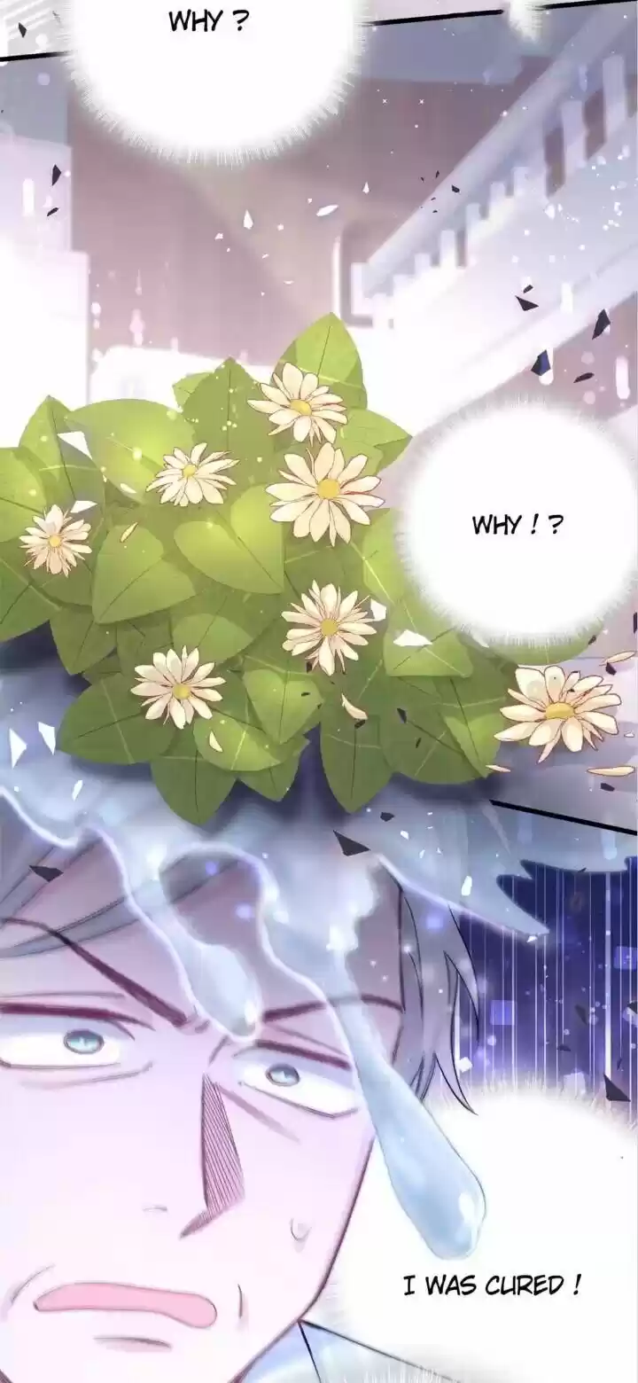 Whose Baby is it? ch.077