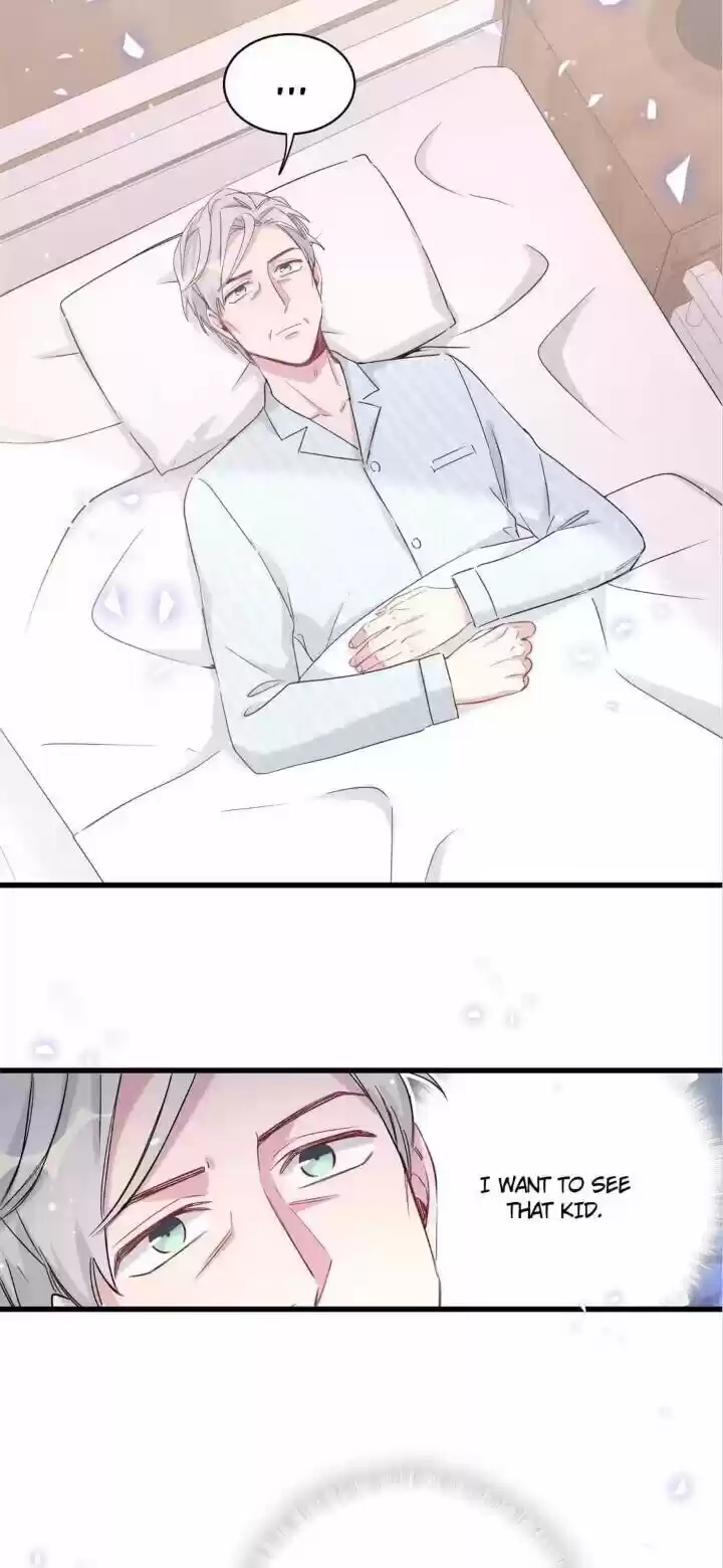 Whose Baby is it? ch.077