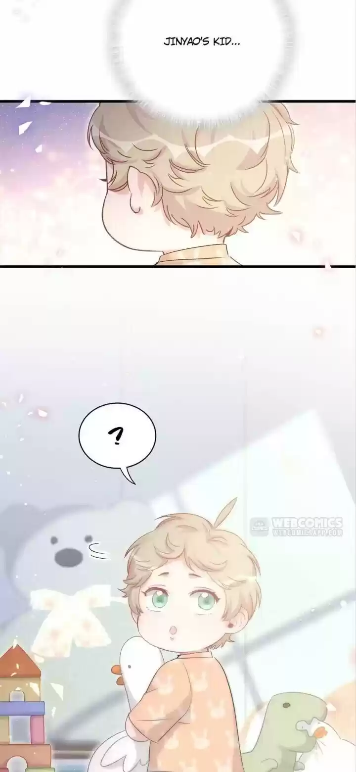 Whose Baby is it? ch.077