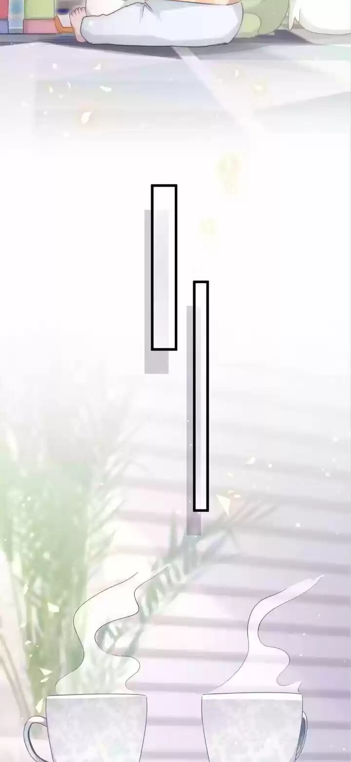 Whose Baby is it? ch.077