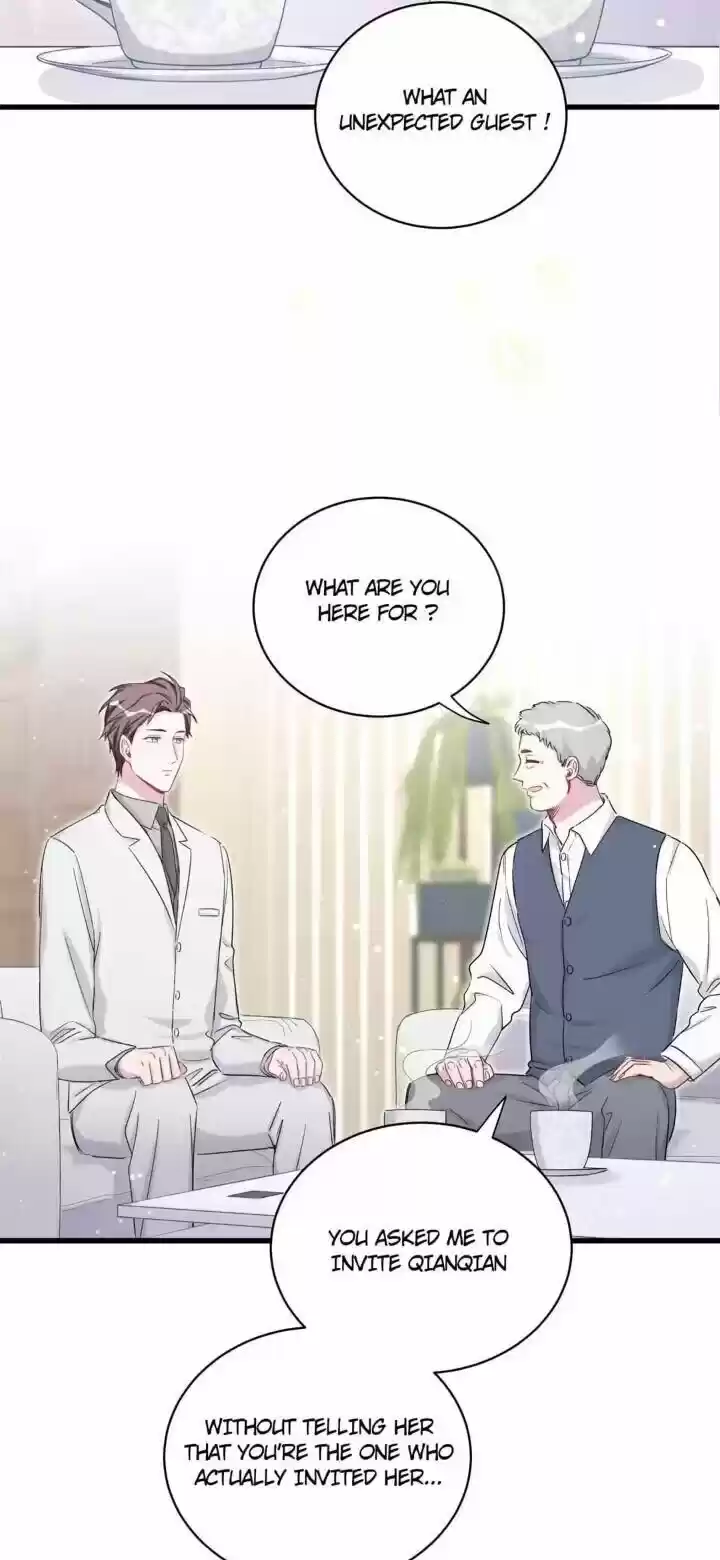 Whose Baby is it? ch.077