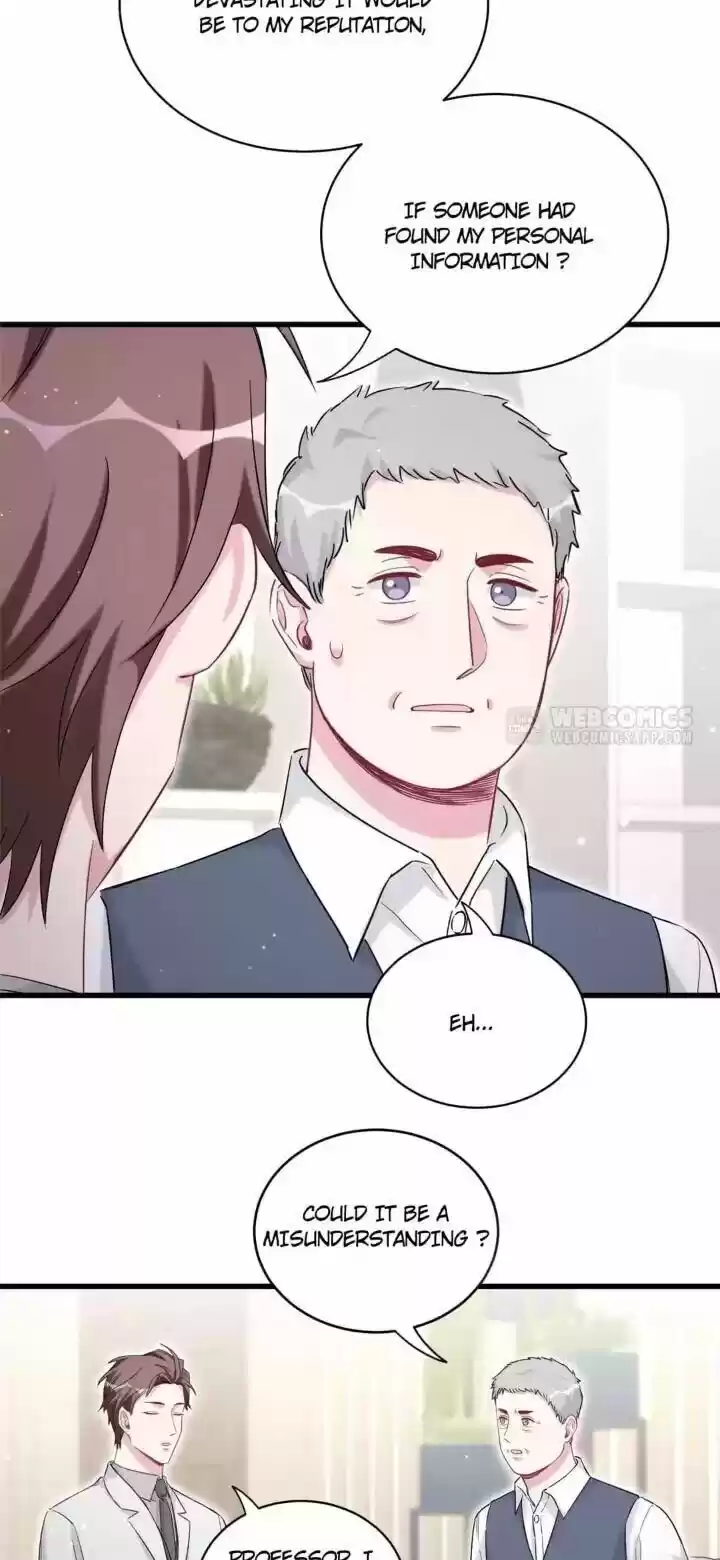 Whose Baby is it? ch.077