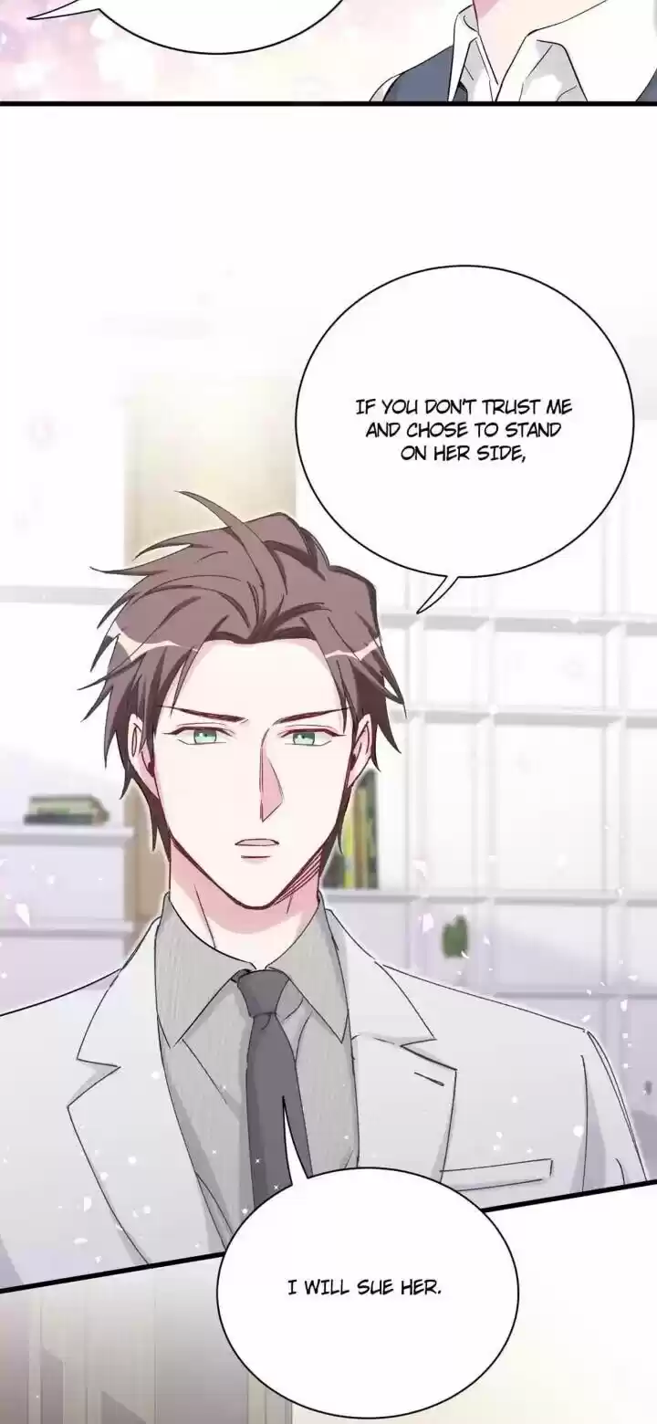 Whose Baby is it? ch.077