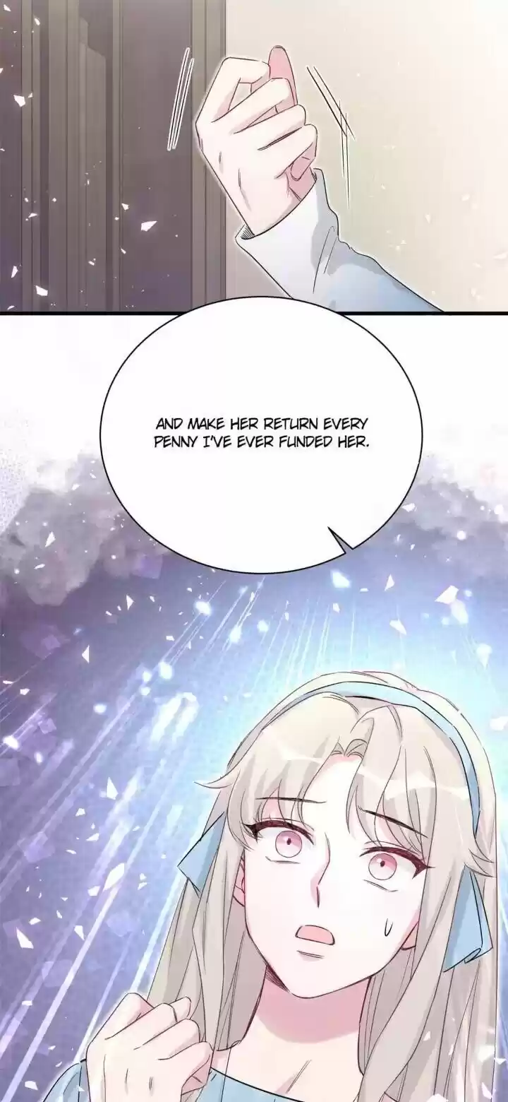 Whose Baby is it? ch.077