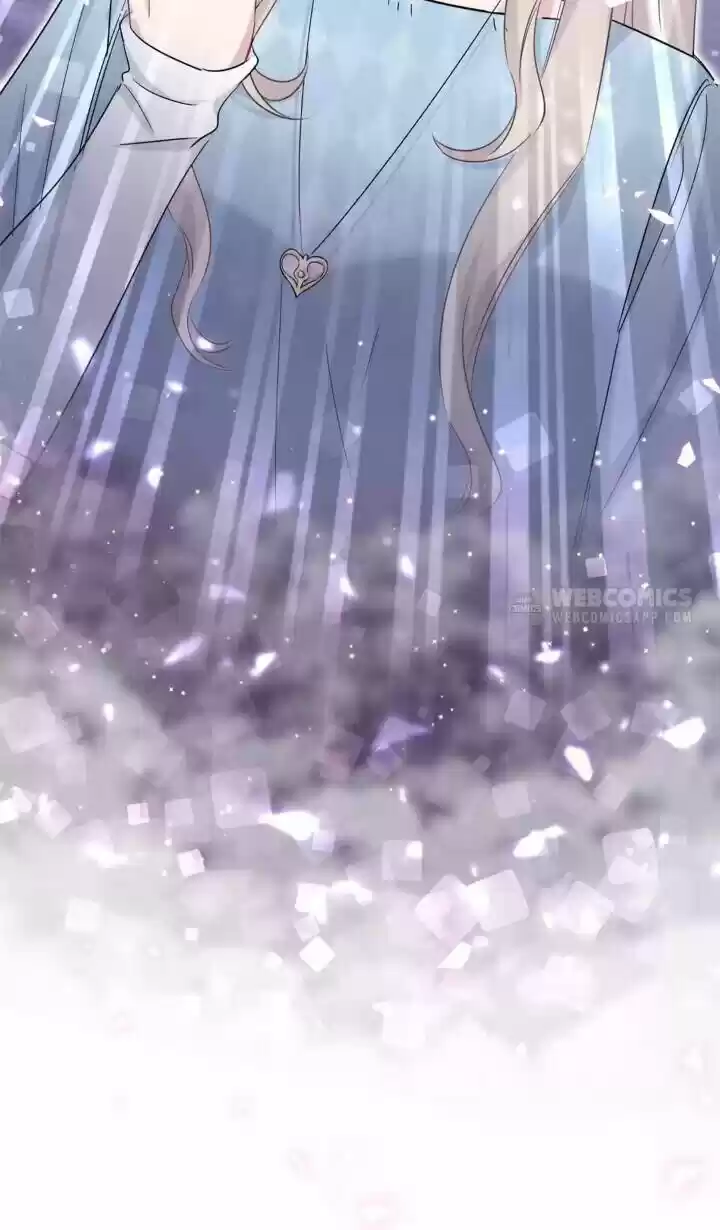 Whose Baby is it? ch.077