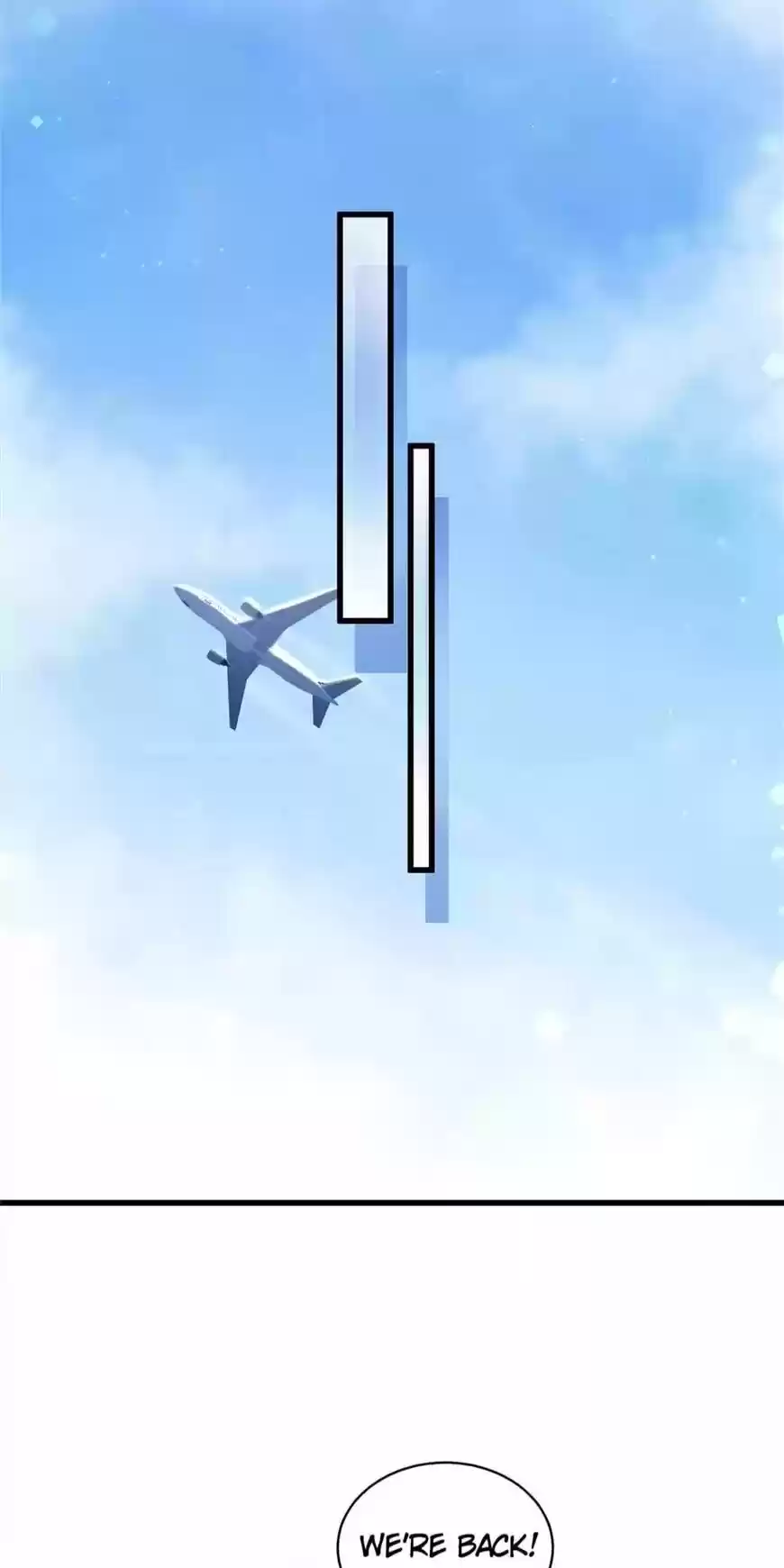 Whose Baby is it? ch.092