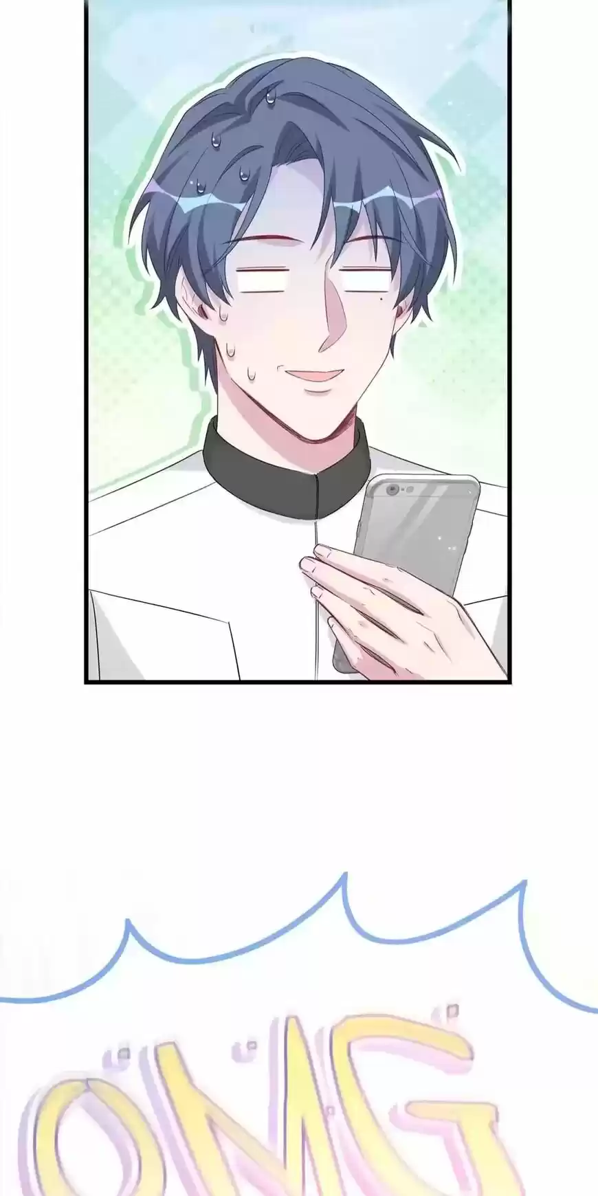 Whose Baby is it? ch.092