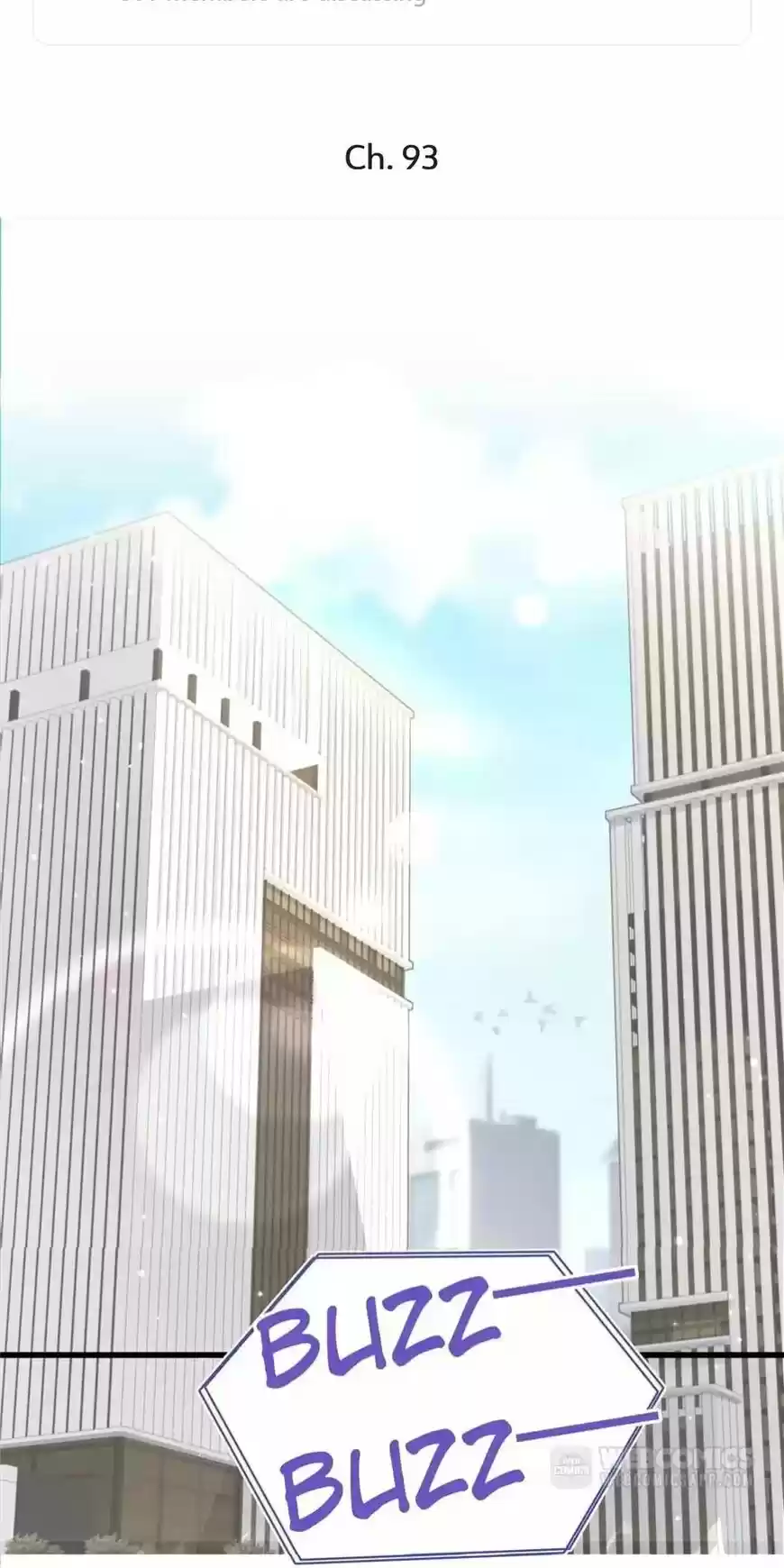 Whose Baby is it? ch.093