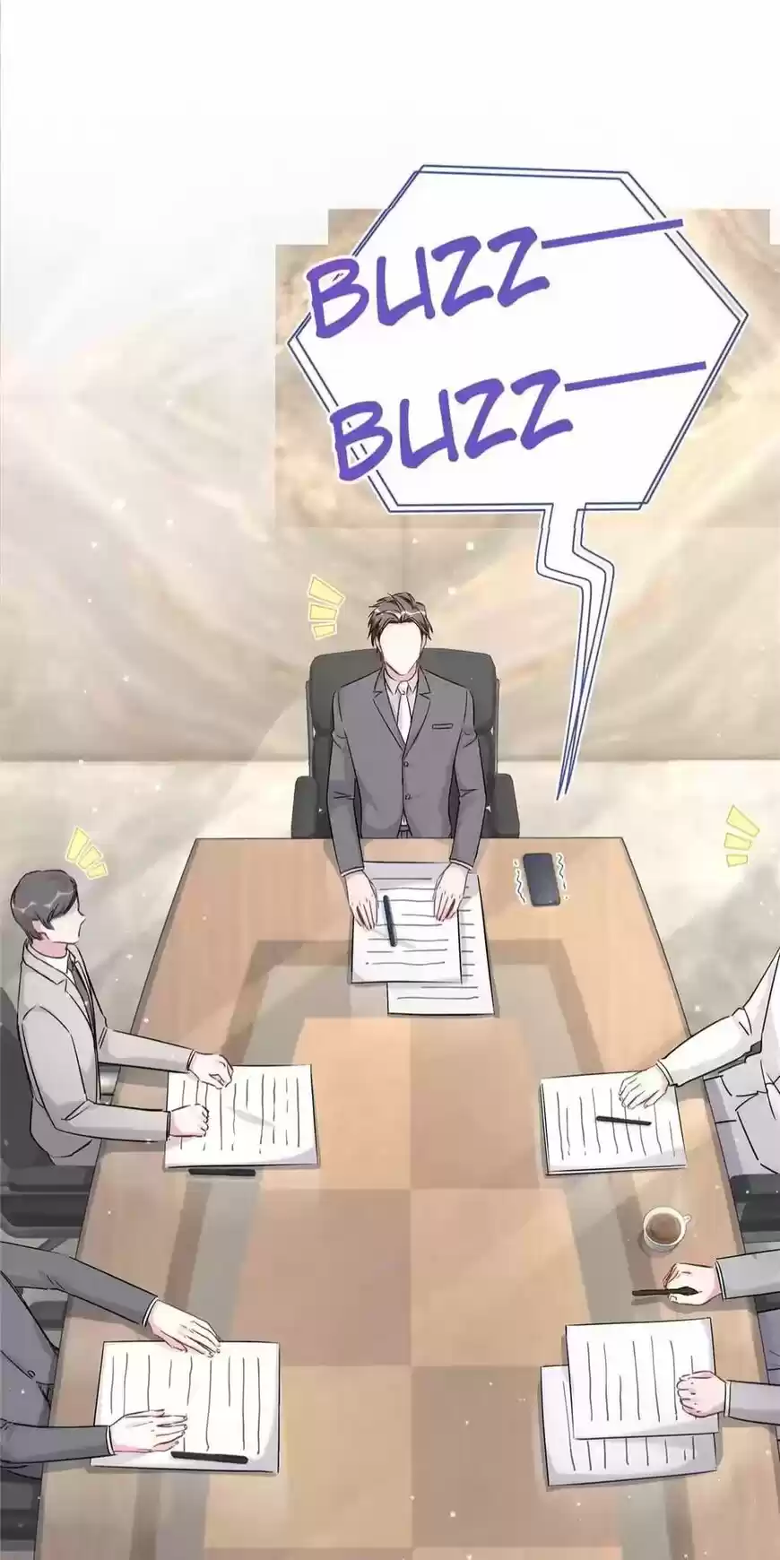 Whose Baby is it? ch.093