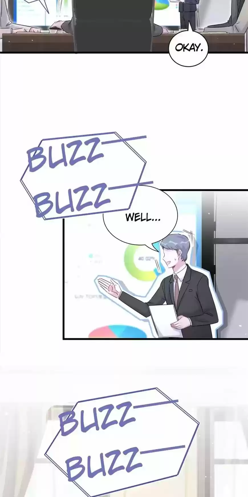 Whose Baby is it? ch.093