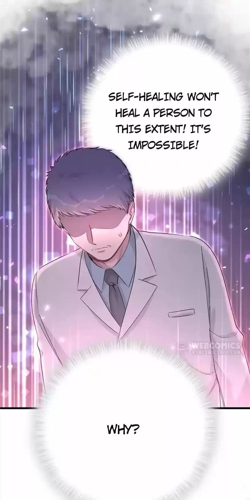 Whose Baby is it? ch.093