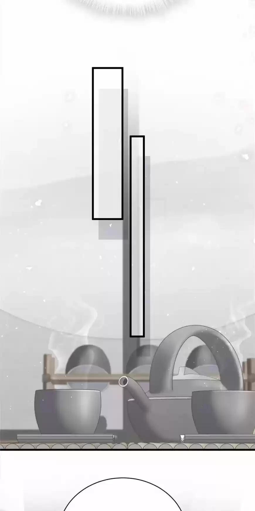 Whose Baby is it? ch.093