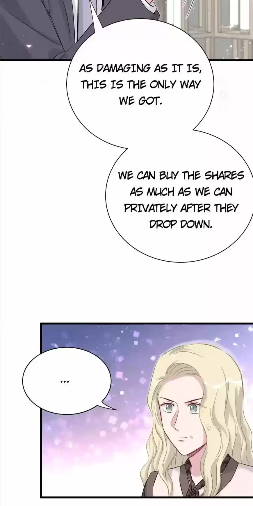 Whose Baby is it? ch.093