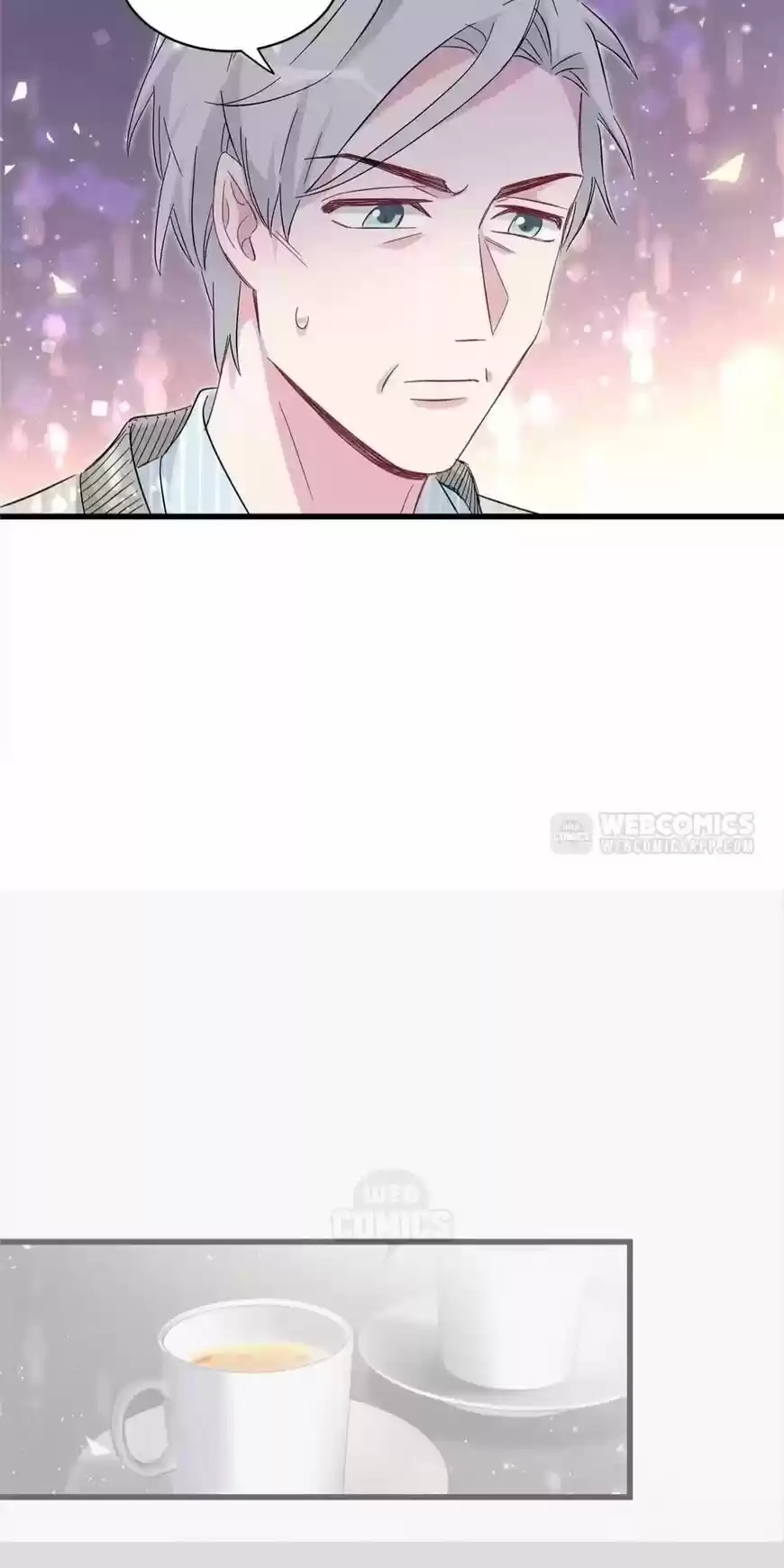 Whose Baby is it? ch.099