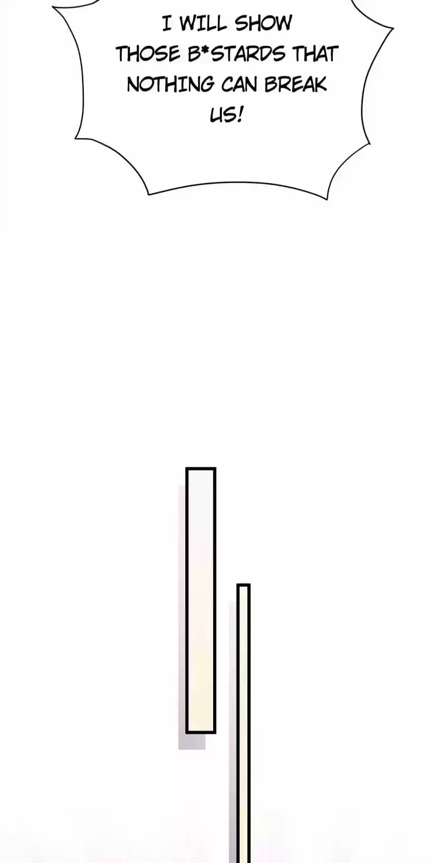 Whose Baby is it? ch.099