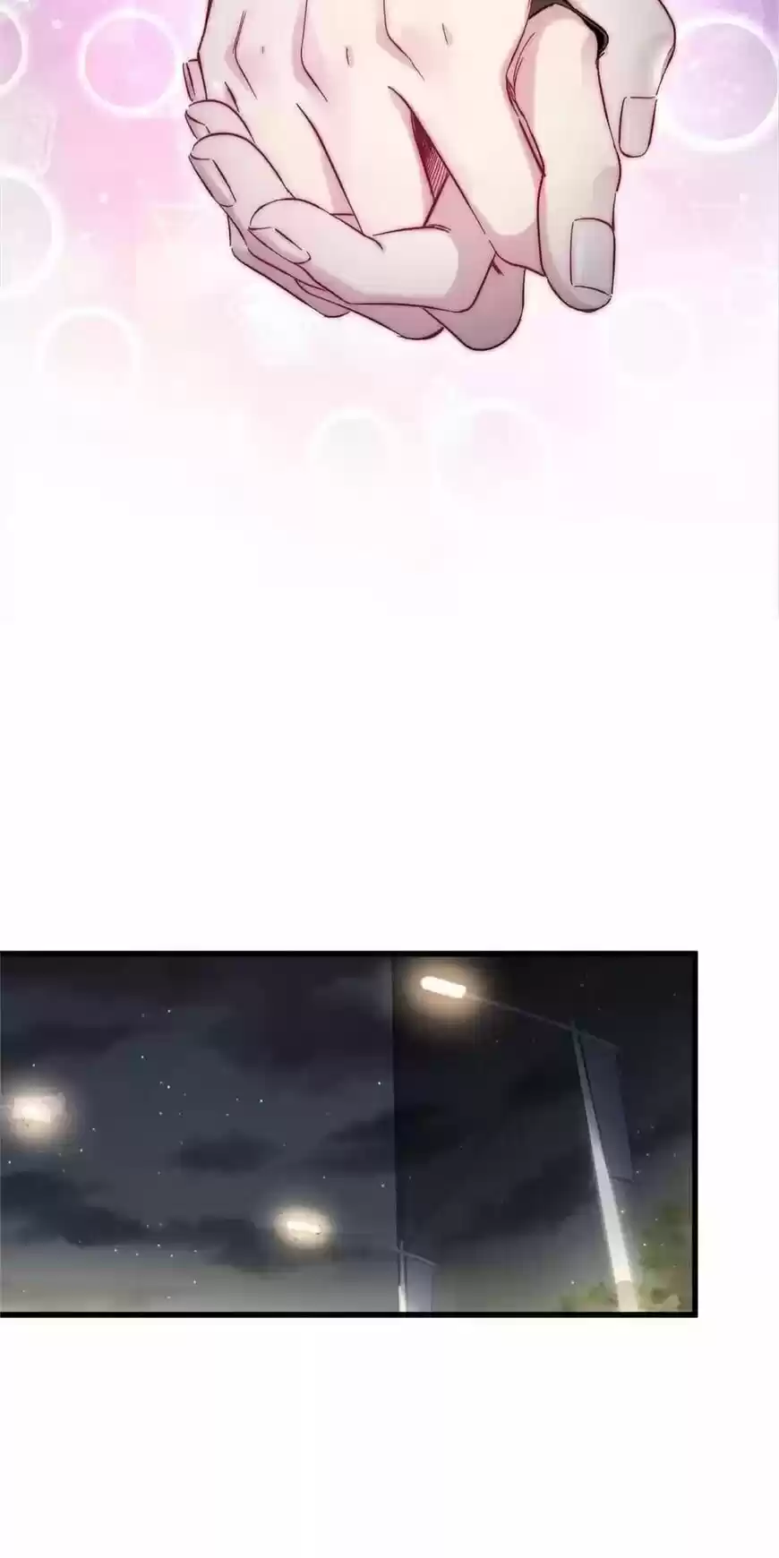 Whose Baby is it? ch.101