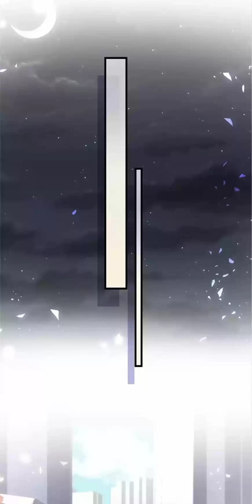 Whose Baby is it? ch.101