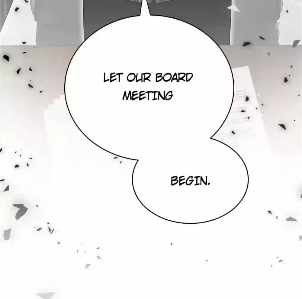 Whose Baby is it? ch.101