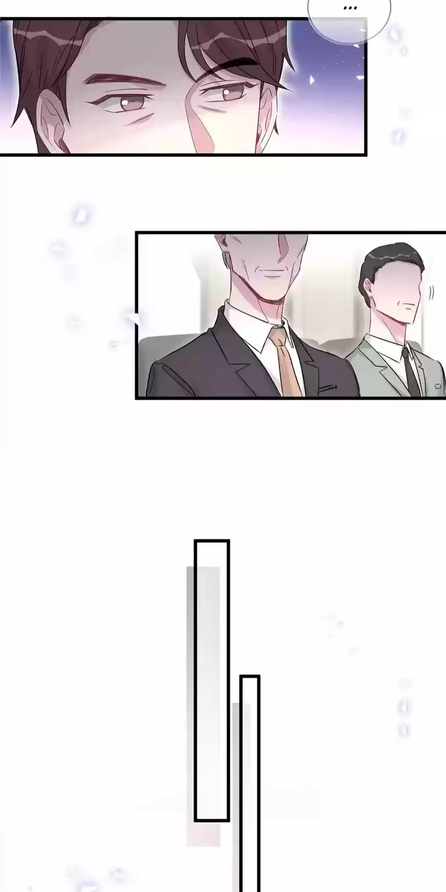 Whose Baby is it? ch.102