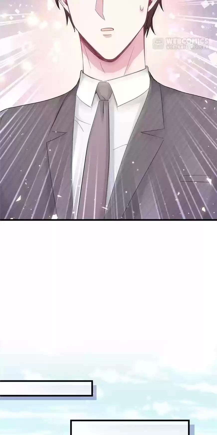 Whose Baby is it? ch.102