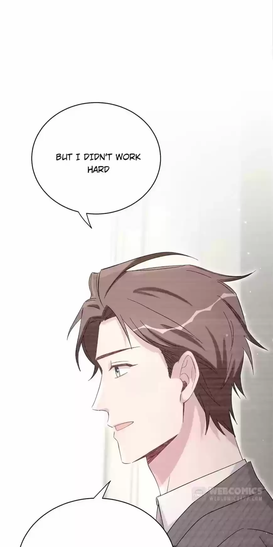 Whose Baby is it? ch.104