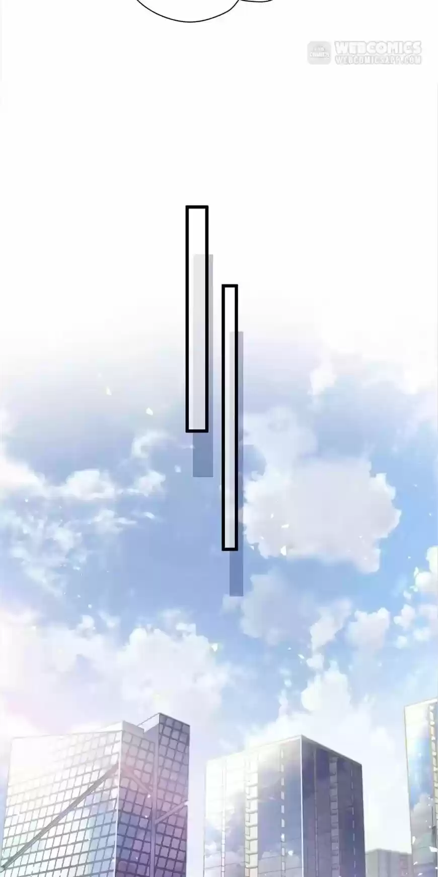 Whose Baby is it? ch.106