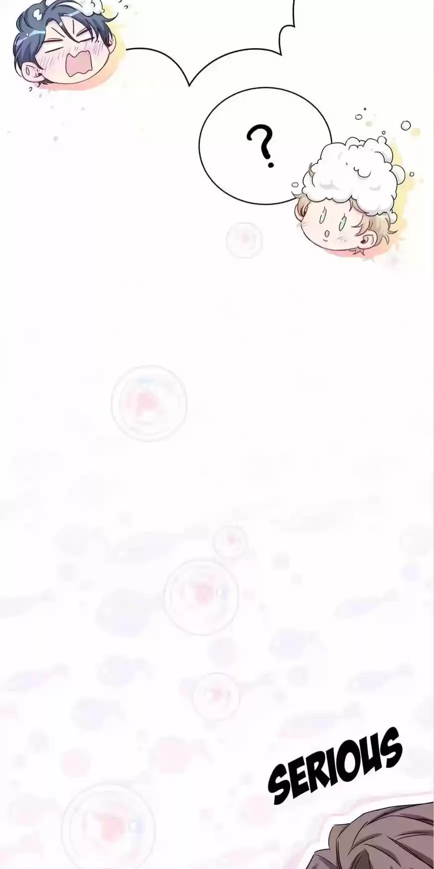 Whose Baby is it? ch.122.5