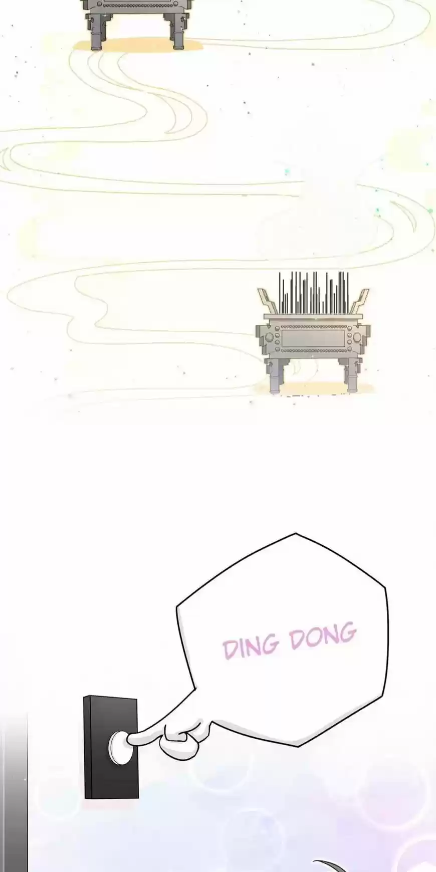 Whose Baby is it? ch.122.5