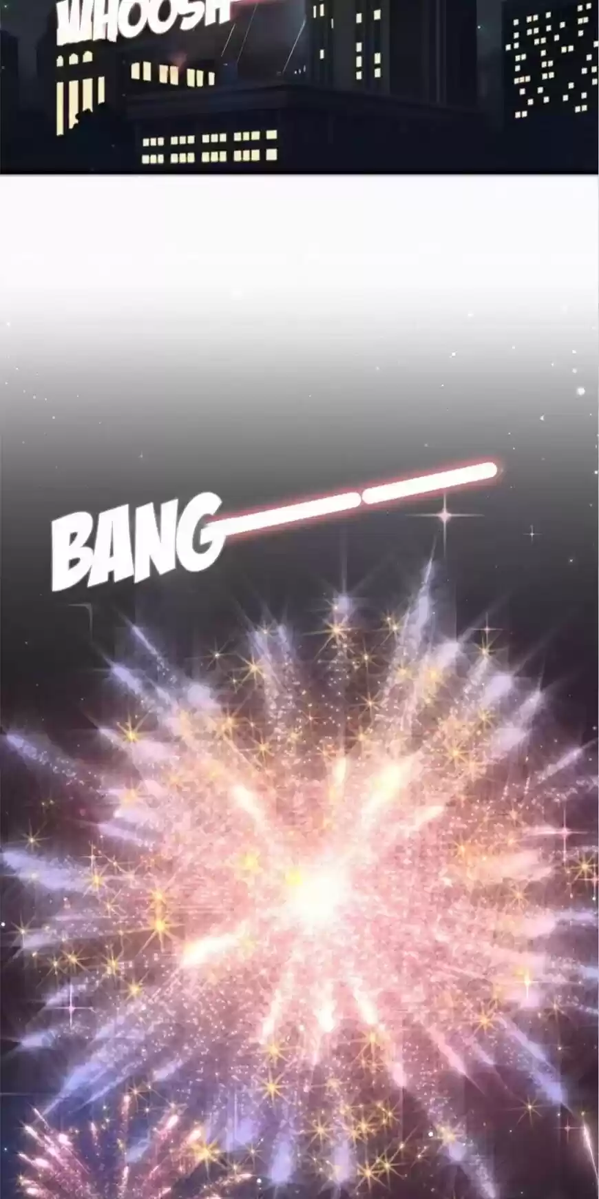 Whose Baby is it? ch.122.5