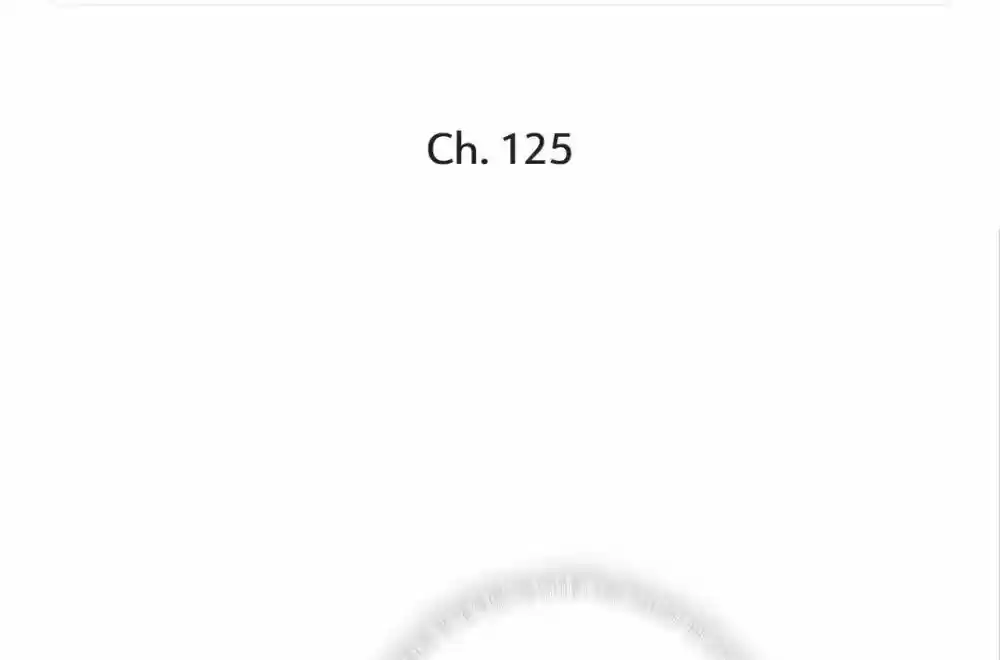 Whose Baby is it? ch.125