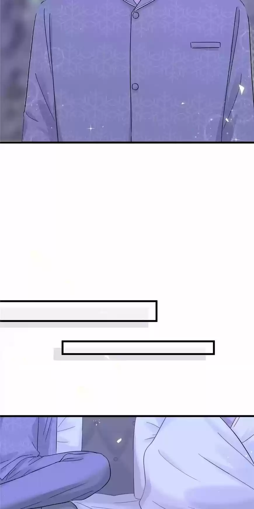 Whose Baby is it? ch.126