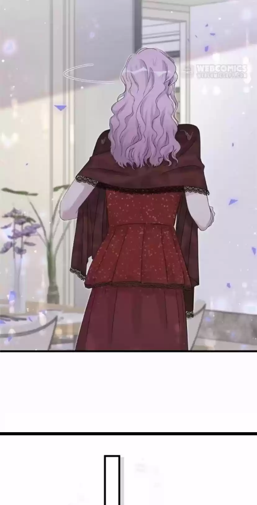 Whose Baby is it? ch.128