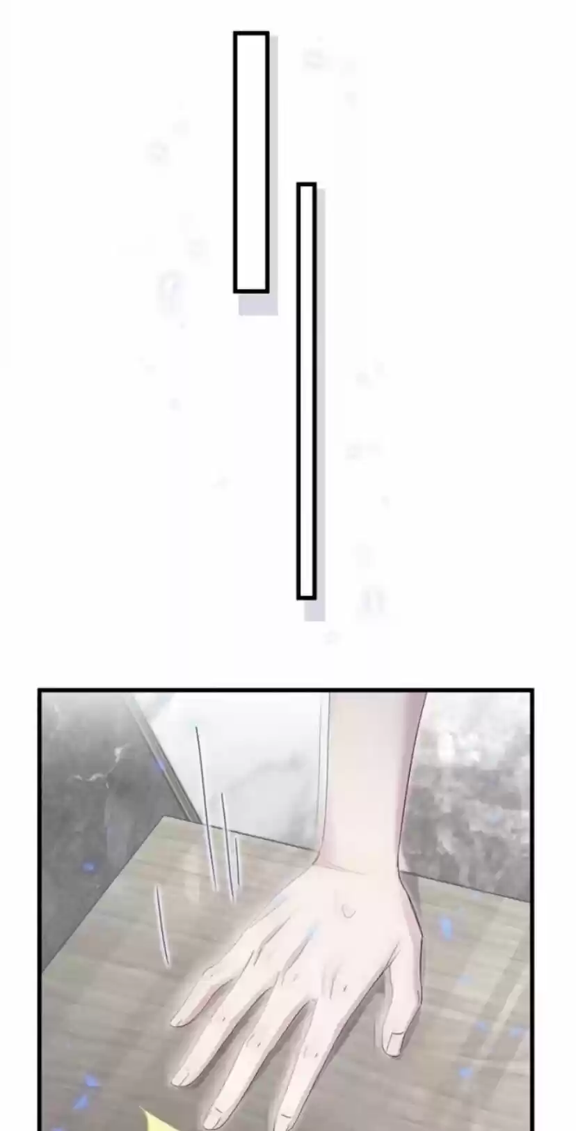 Whose Baby is it? ch.128