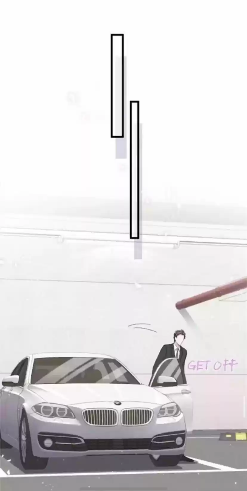 Whose Baby is it? ch.128