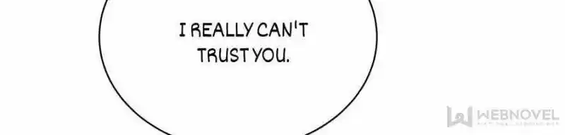 Whose Baby is it? Ch.171