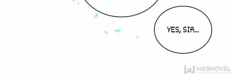 Whose Baby is it? Ch.171