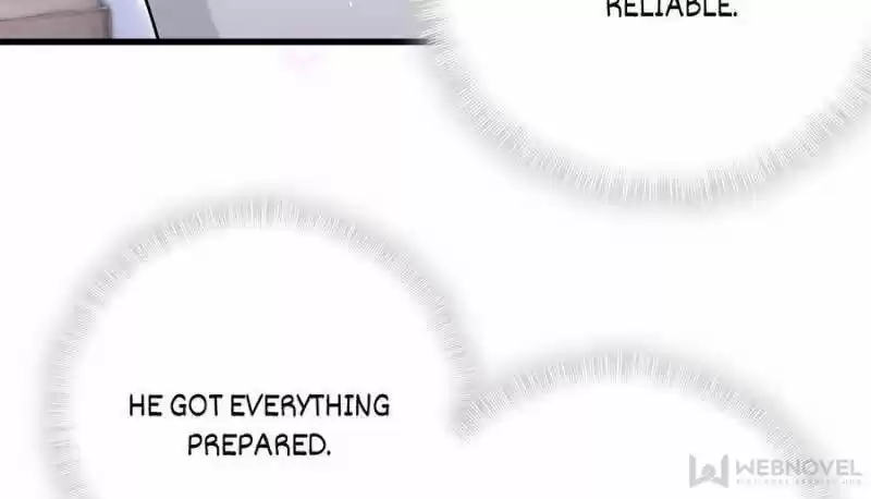 Whose Baby is it? Ch.171