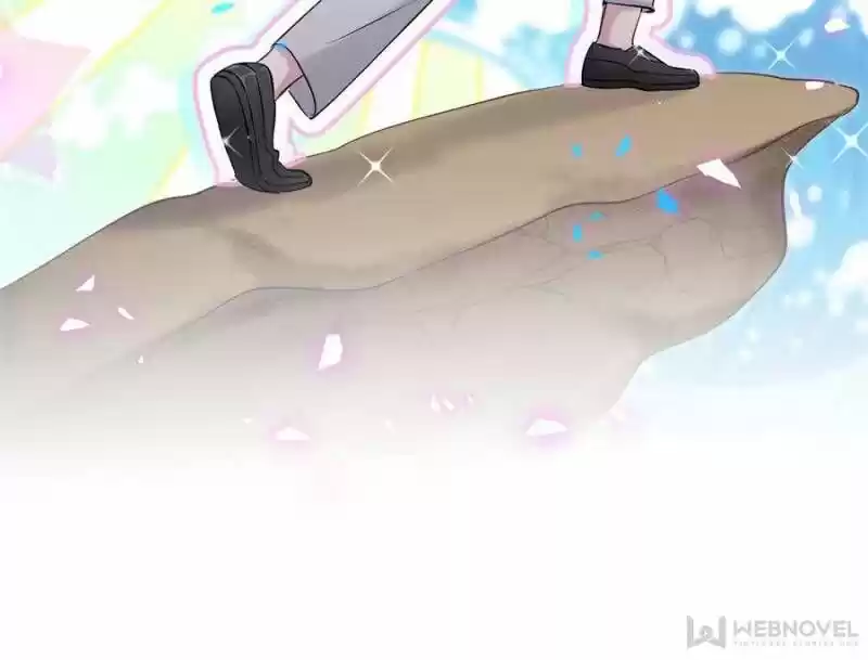 Whose Baby is it? Ch.171