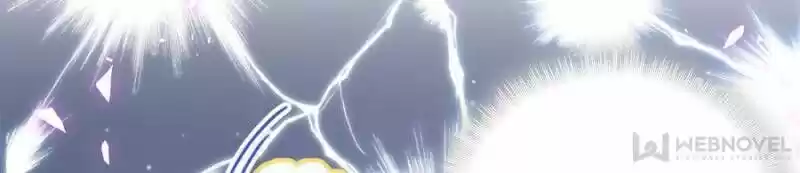 Whose Baby is it? Ch.171